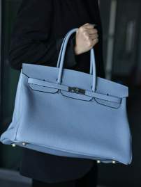 Picture of Hermes Handbags _SKUfw214635357fw